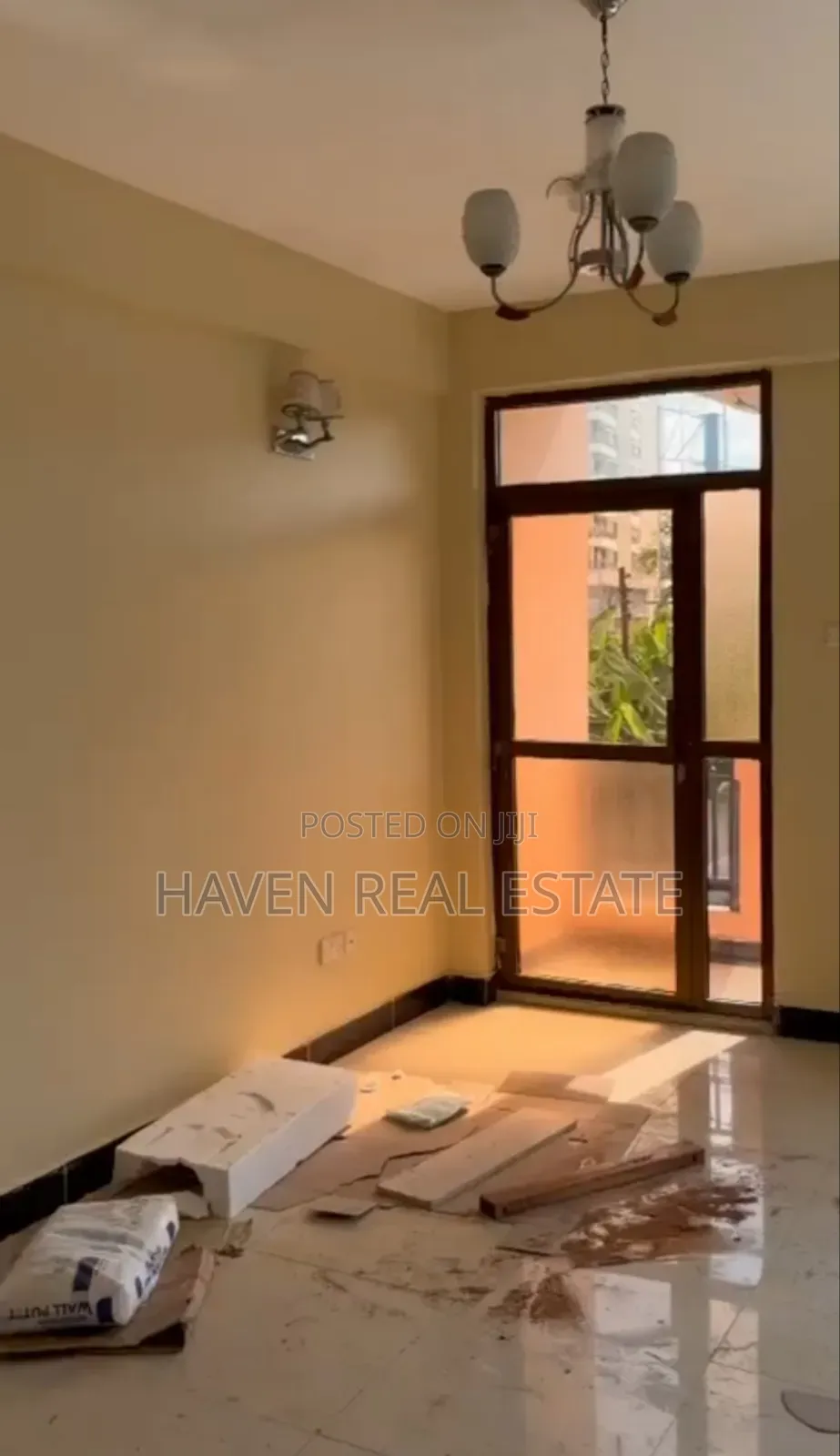 2bdrm Apartment in Mikocheni for rent in Mikocheni