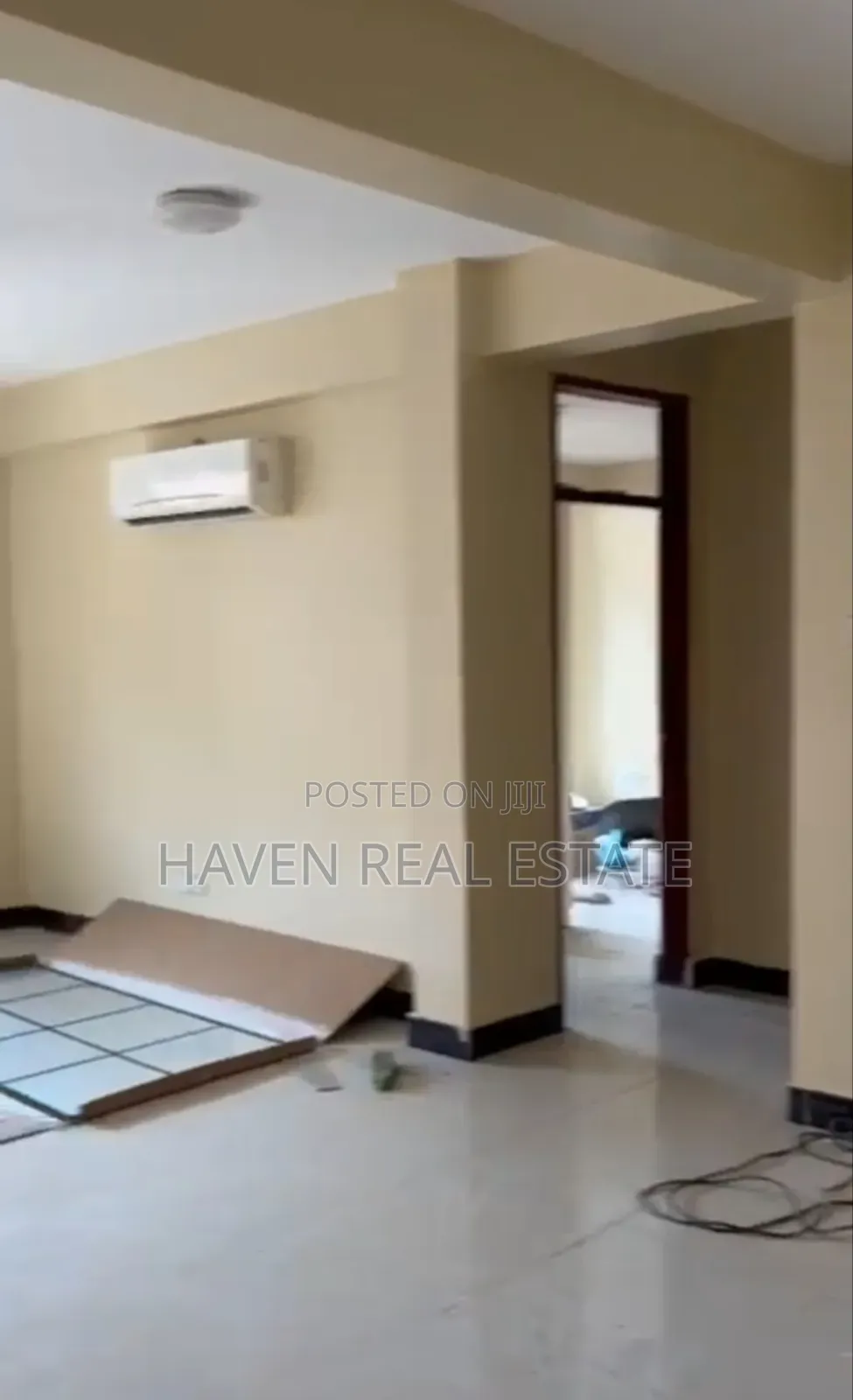 2bdrm Apartment in Mikocheni for rent in Mikocheni