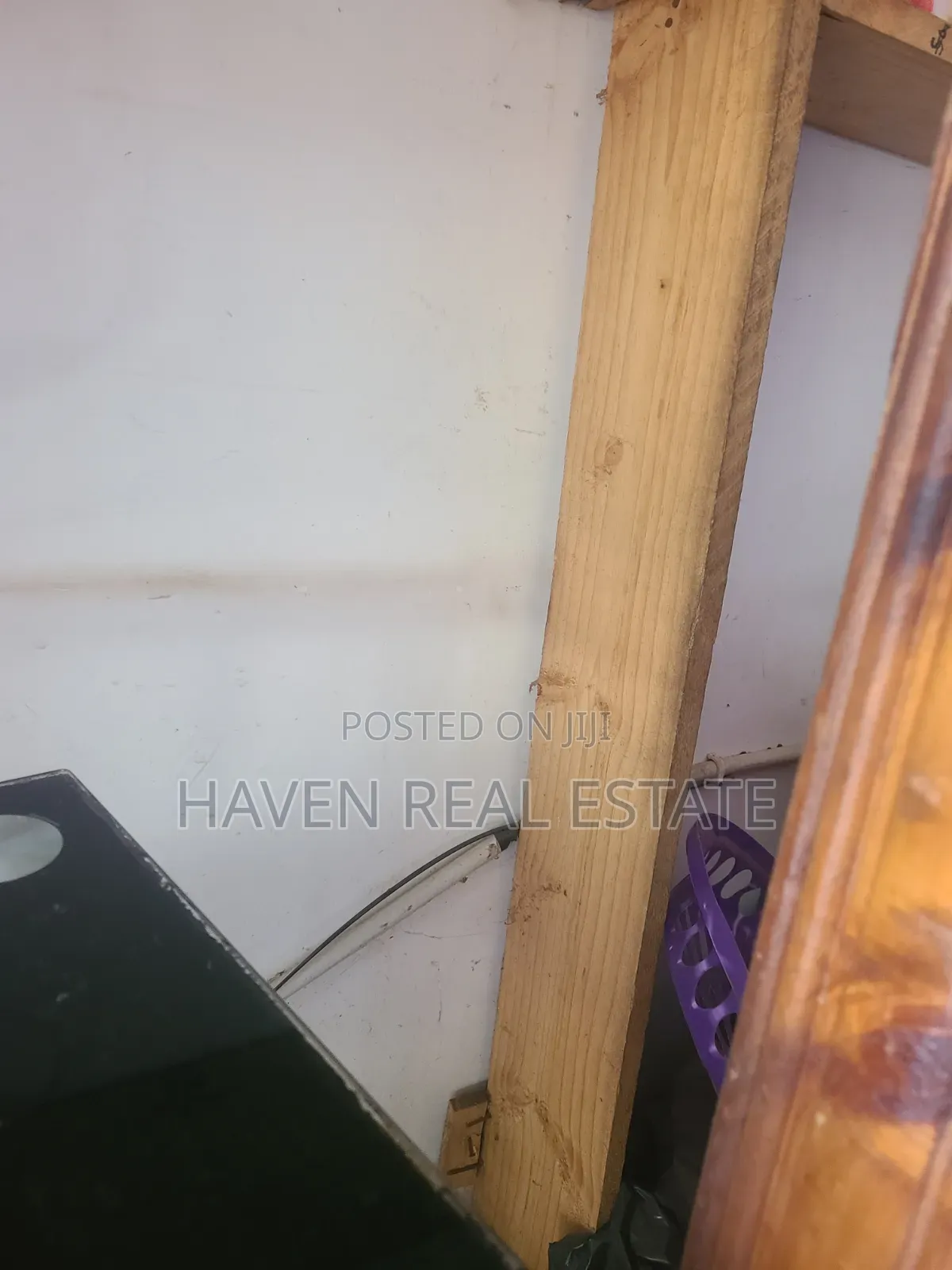 2bdrm House in Chanika for sale in Chanika