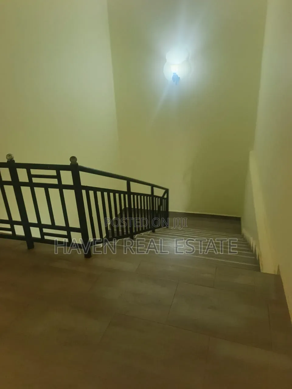 4bdrm House in Msisi for sale in Msisi