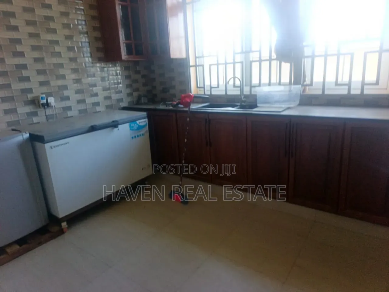 4bdrm House in Msisi for sale in Msisi