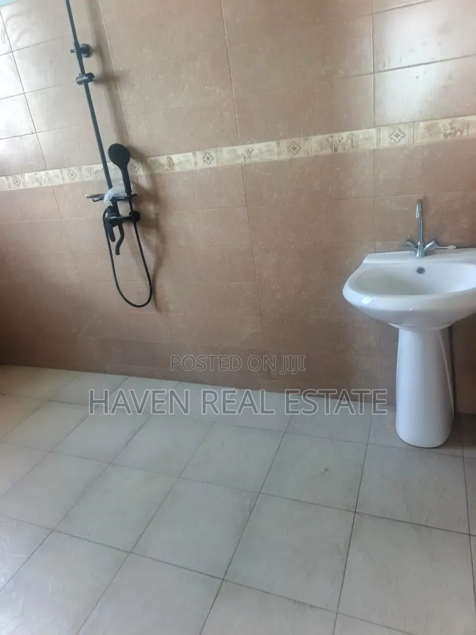 4bdrm House in Msisi for sale in Msisi