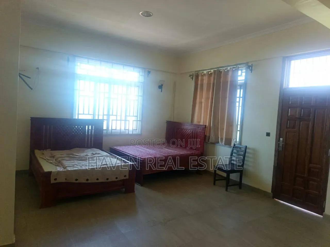 4bdrm House in Msisi for sale in Msisi