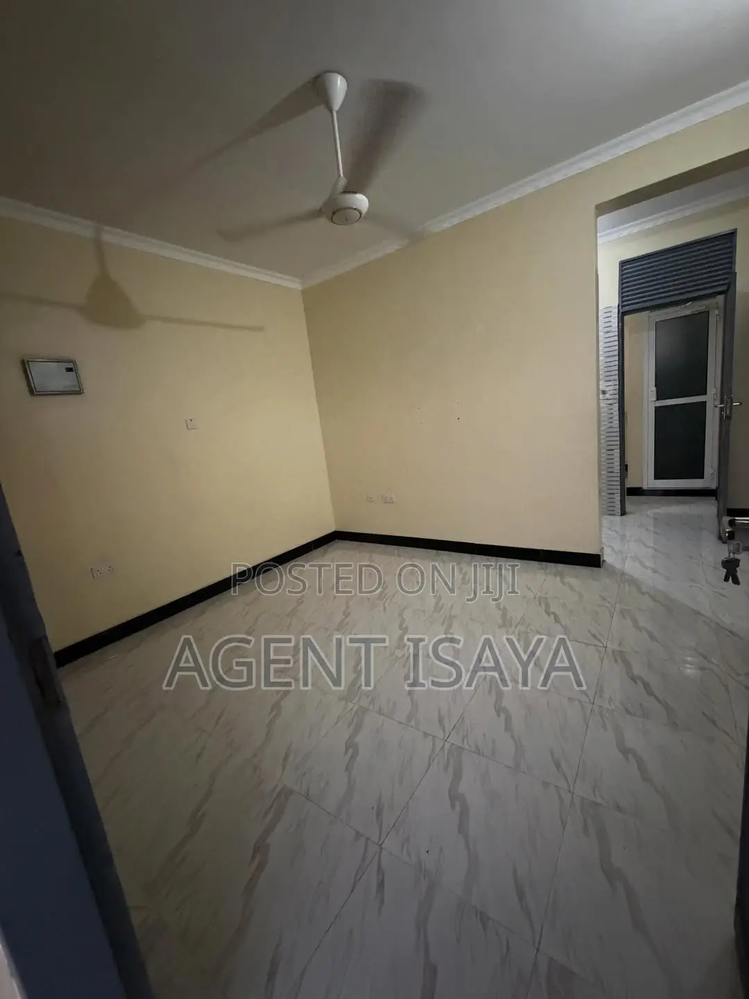 1bdrm Apartment in Kinondoni for rent in Kinondoni