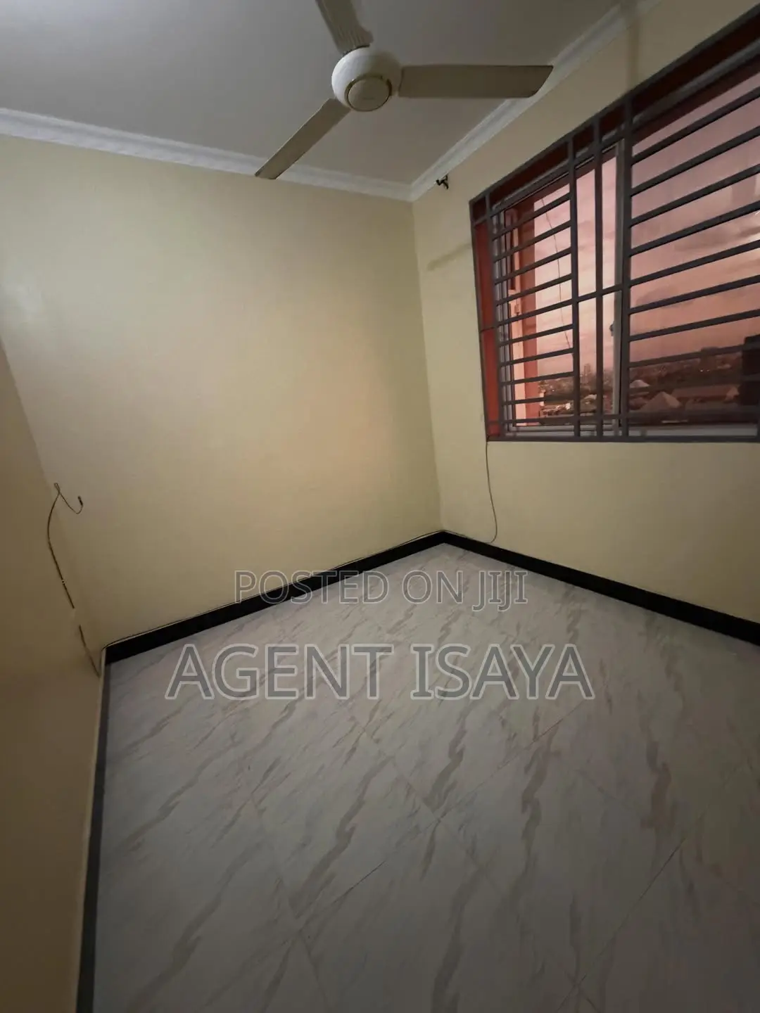 1bdrm Apartment in Kinondoni for rent in Kinondoni