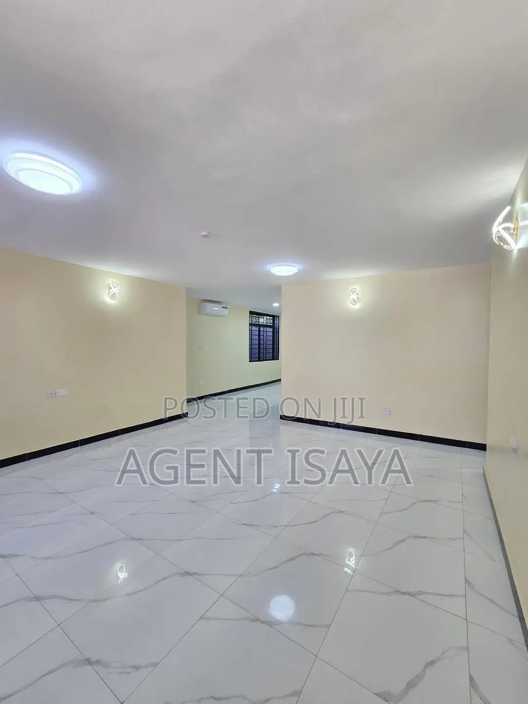 7bdrm Apartment in Masaki for rent in Masaki