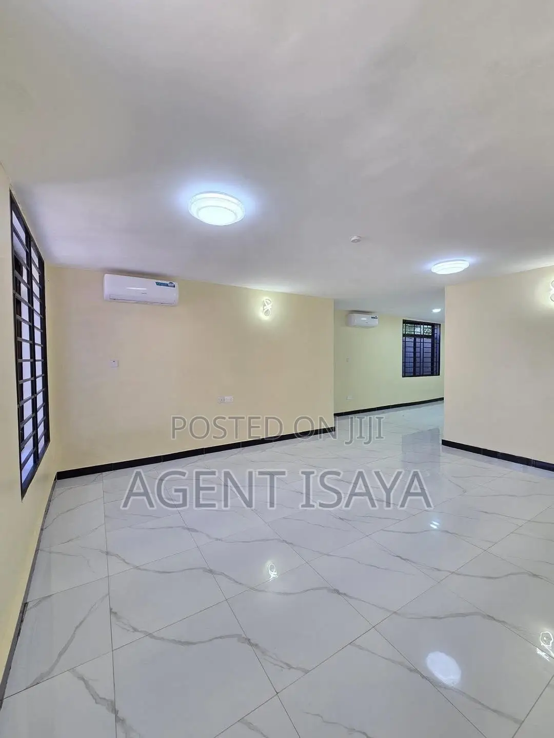 7bdrm Apartment in Masaki for rent in Masaki