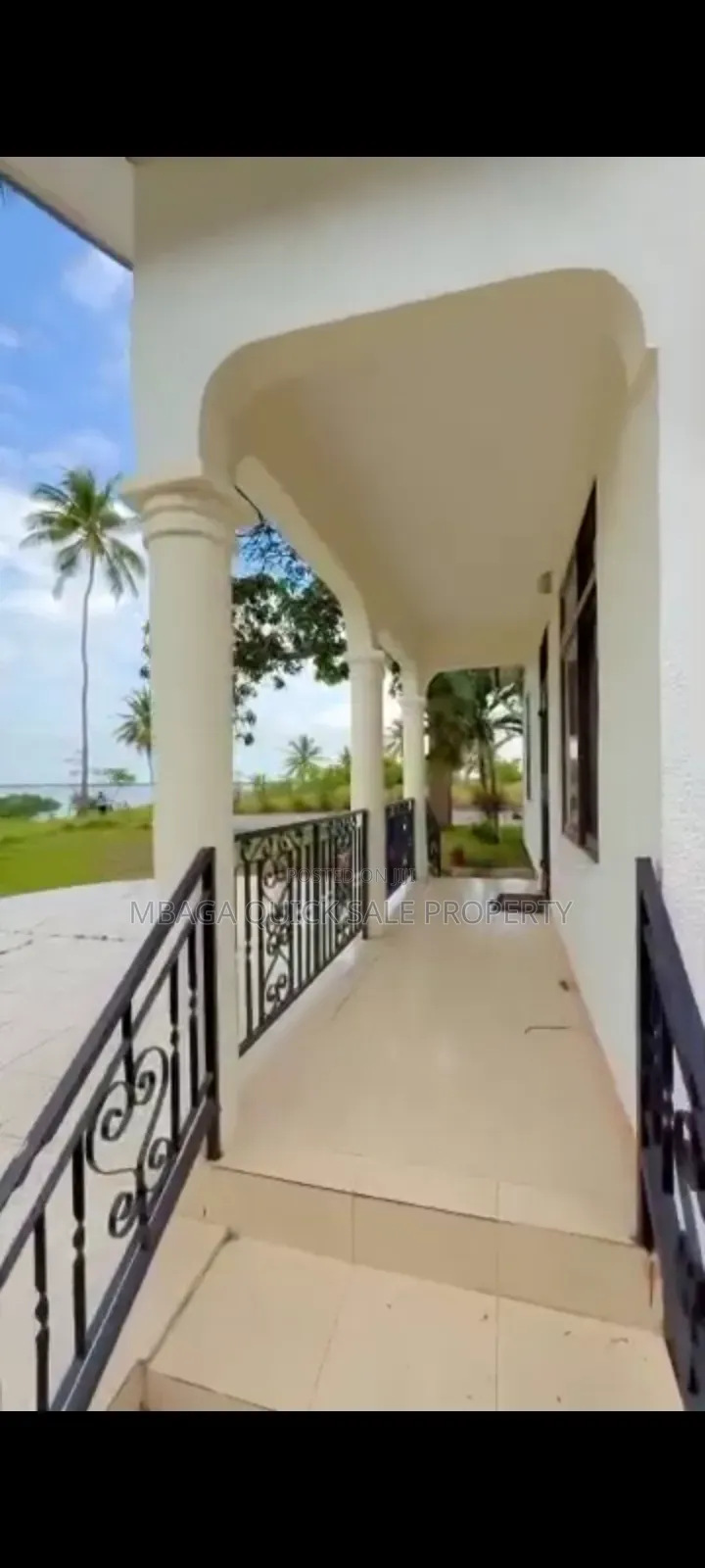 3bdrm House in Zinga for sale in Zinga
