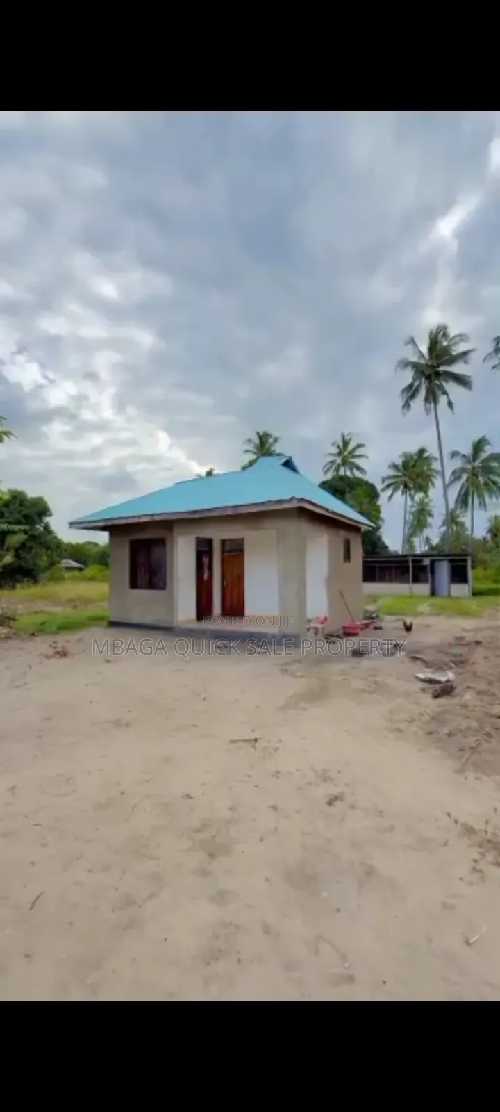 3bdrm House in Zinga for sale in Zinga