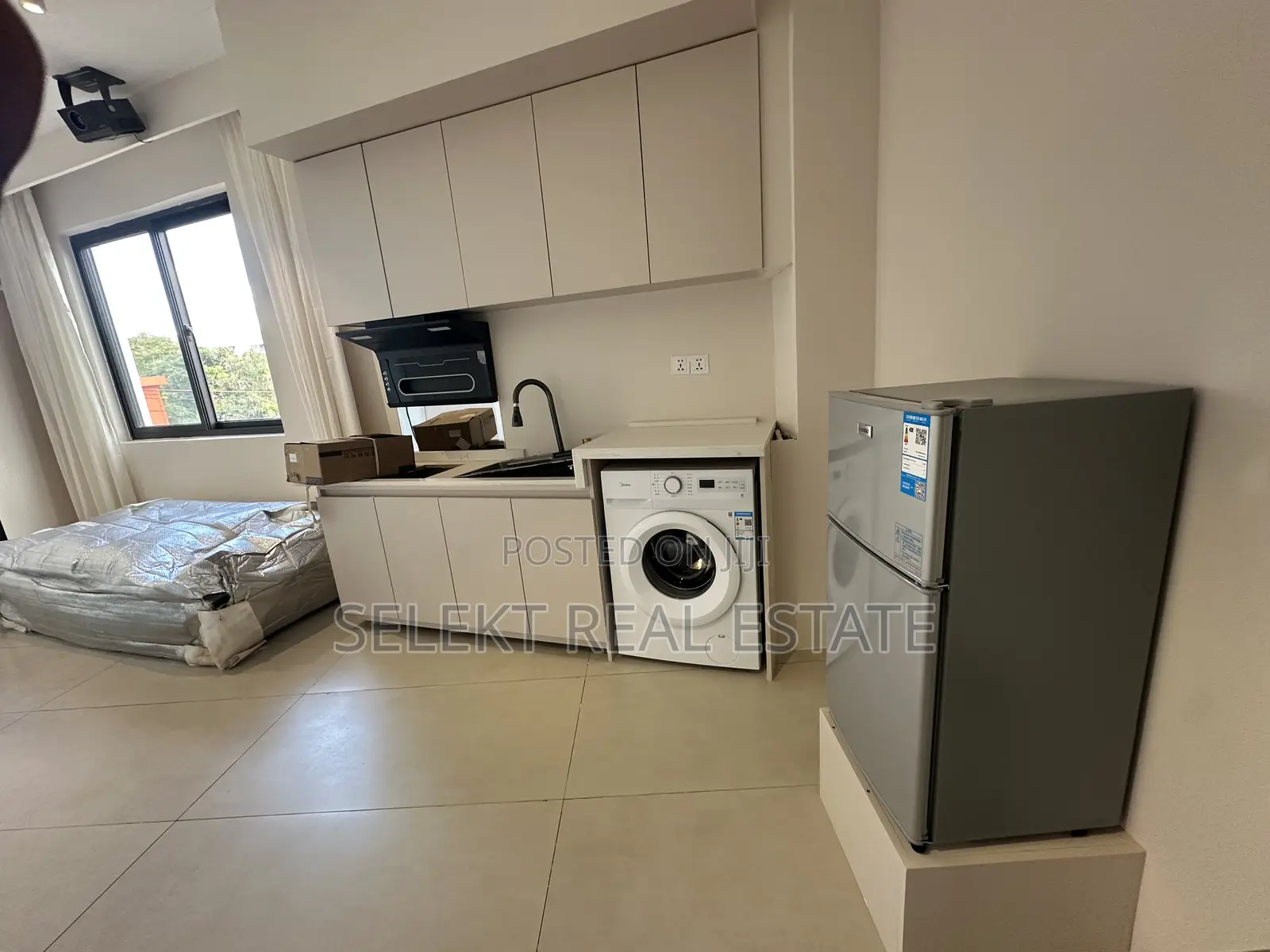 Furnished 1bdrm Apartment in Oyster Bay for rent in Oyster Bay
