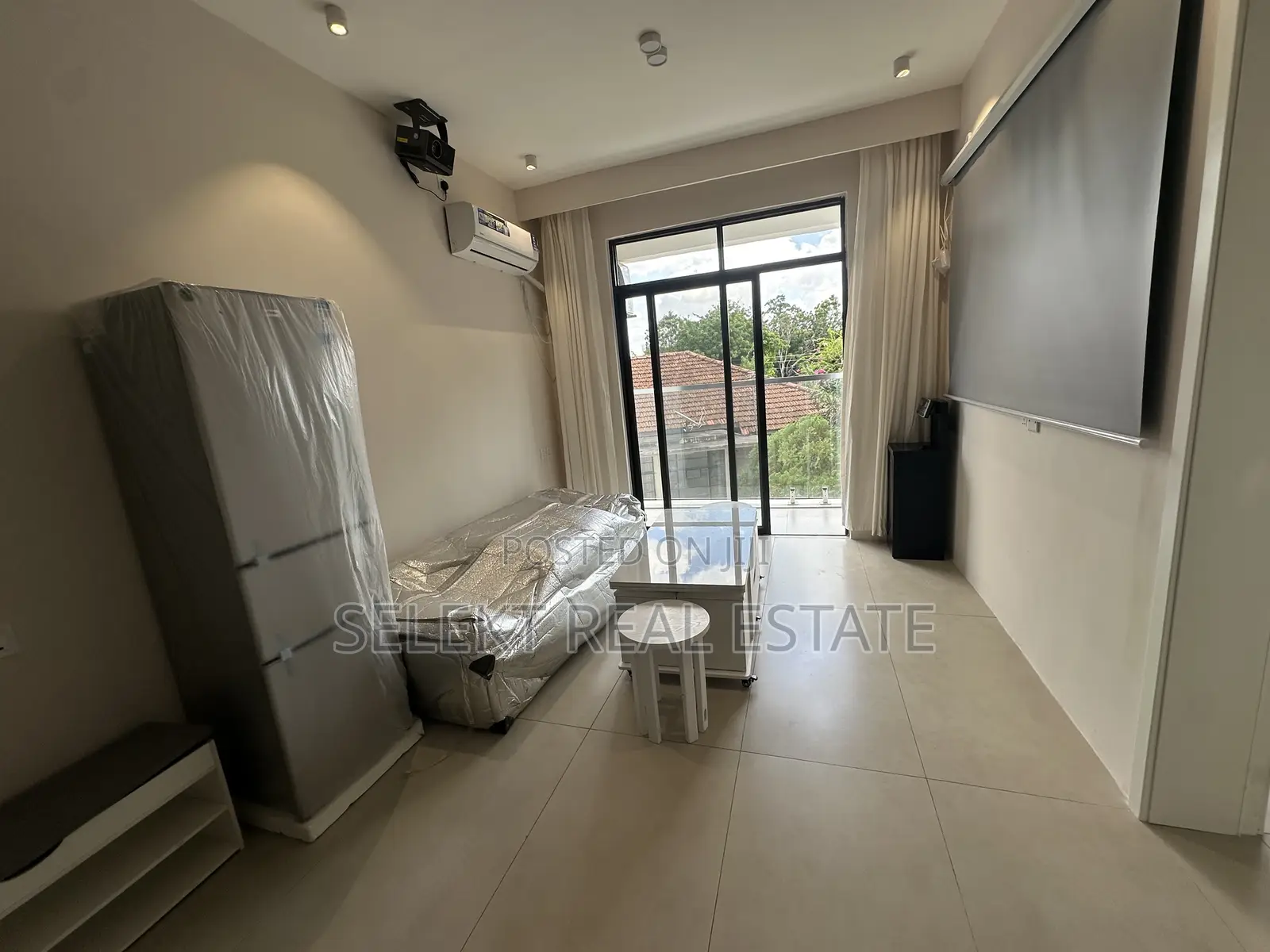 Furnished 2bdrm Apartment in Oyster Bay for rent in Oyster Bay