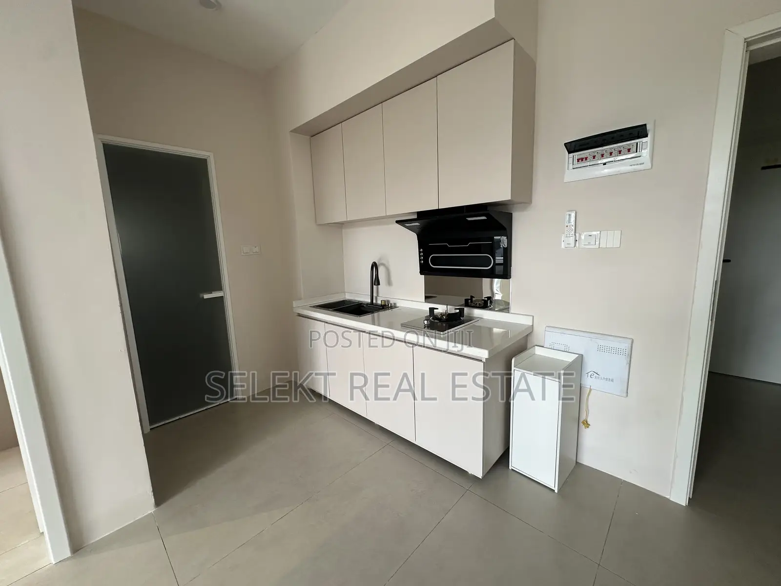 Furnished 2bdrm Apartment in Oyster Bay for rent in Oyster Bay
