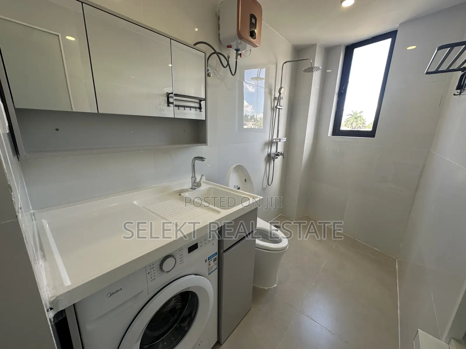 Furnished 2bdrm Apartment in Oyster Bay for rent in Oyster Bay