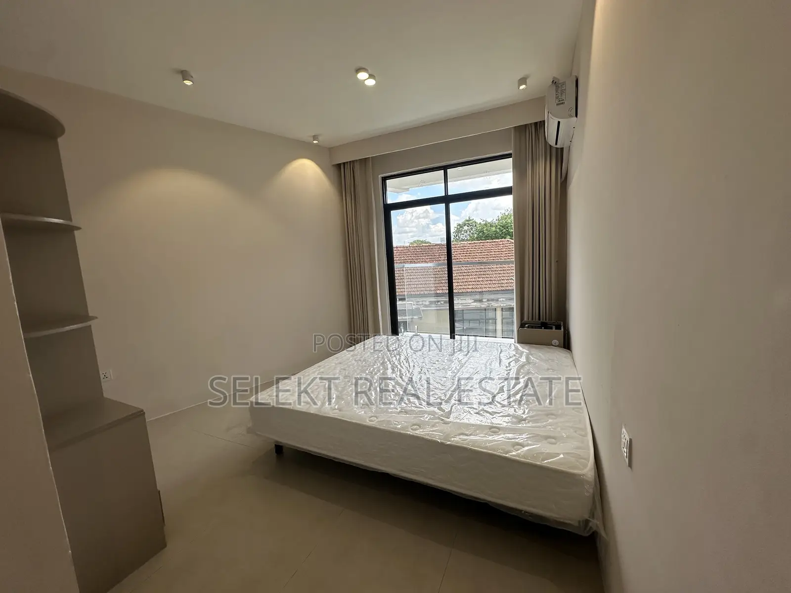 Furnished 2bdrm Apartment in Oyster Bay for rent in Oyster Bay