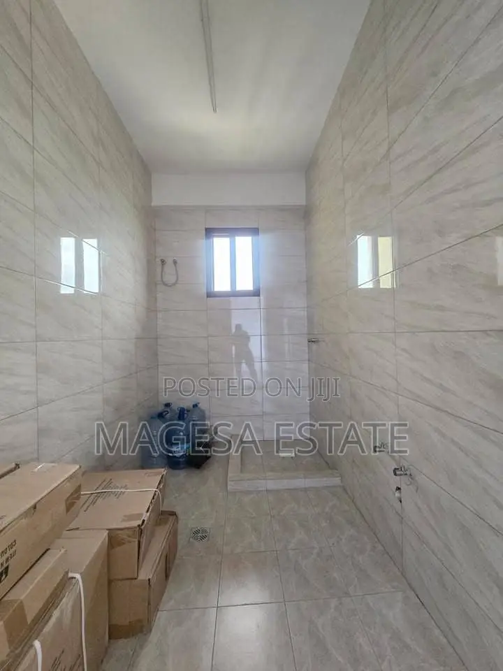 1bdrm Apartment in Msasani for sale in Msasani