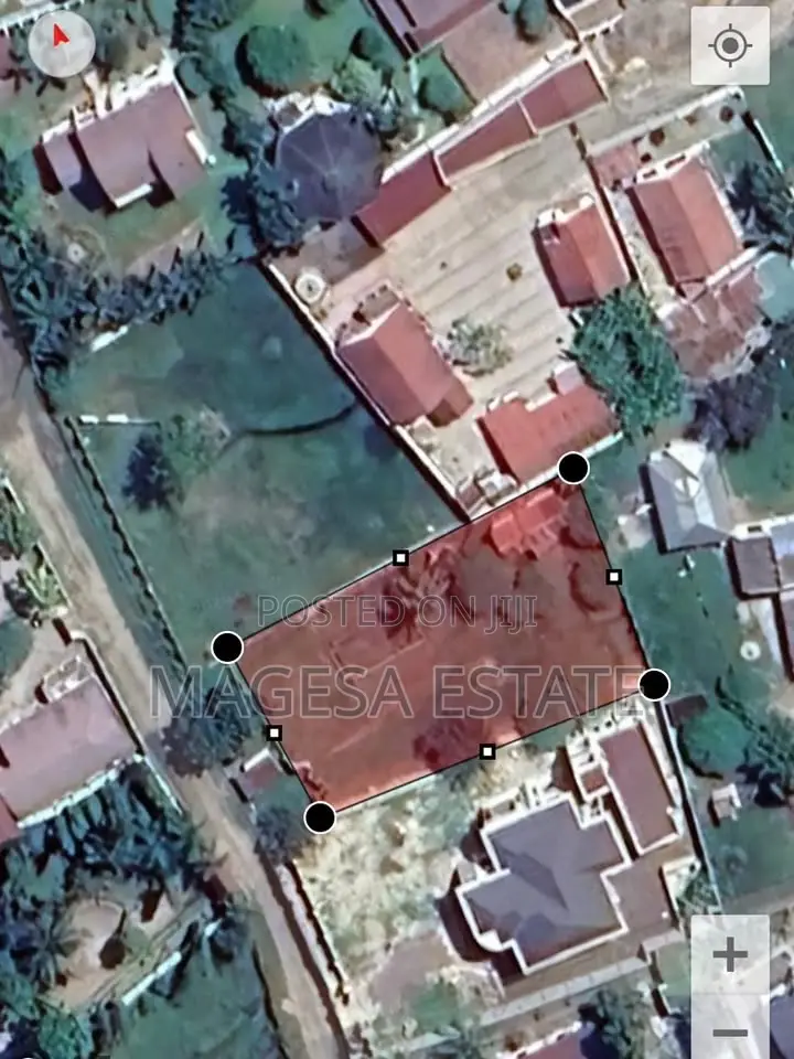 Land for Sale in Kunduchi Beach in Kunduchi