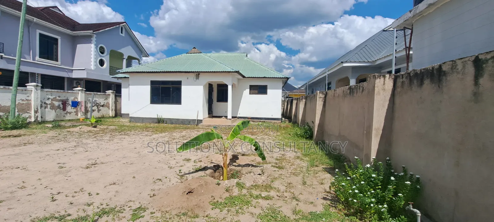 4bdrm House in Bunju for sale in Bunju