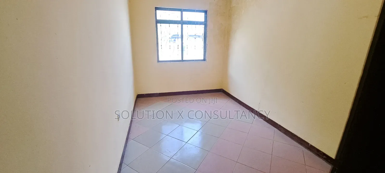 4bdrm House in Bunju for sale in Bunju