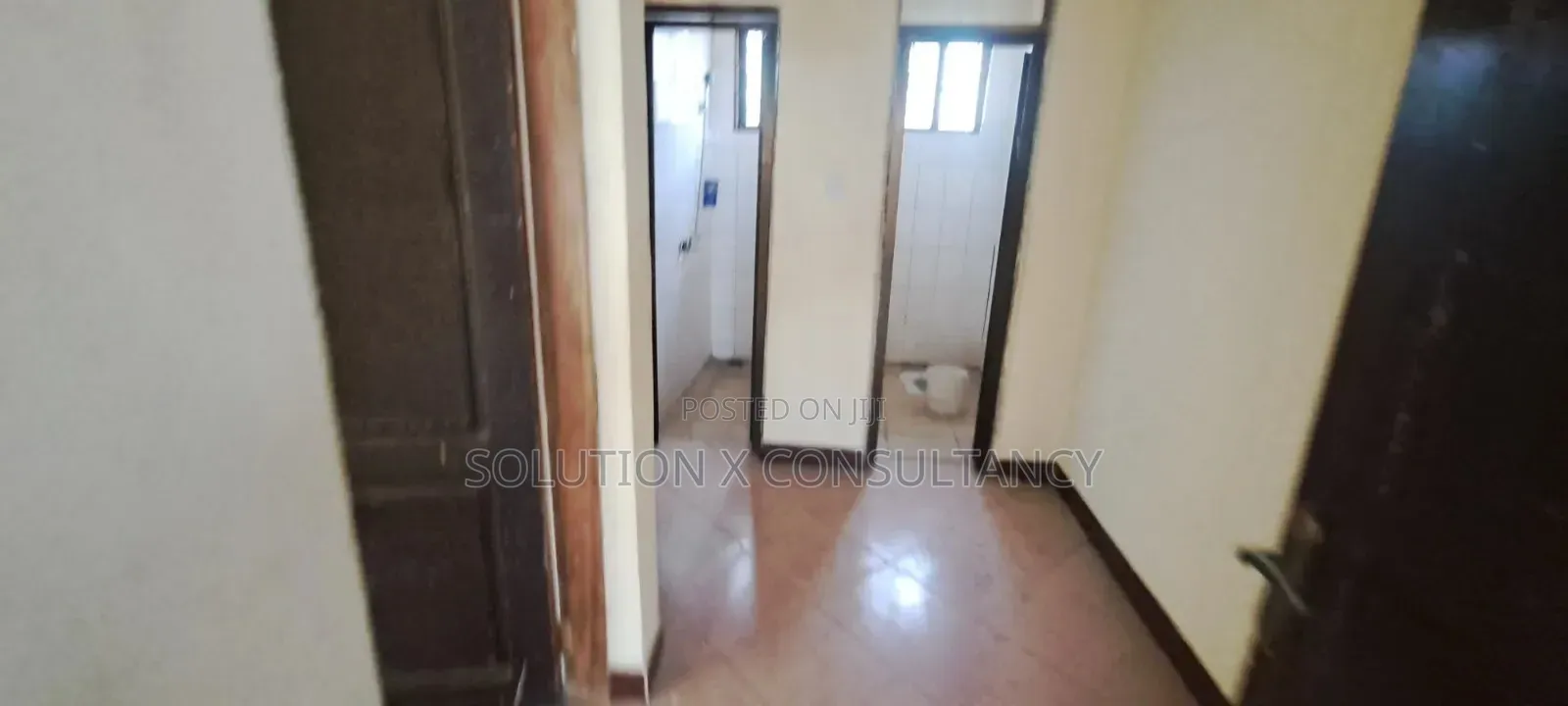 4bdrm House in Bunju for sale in Bunju