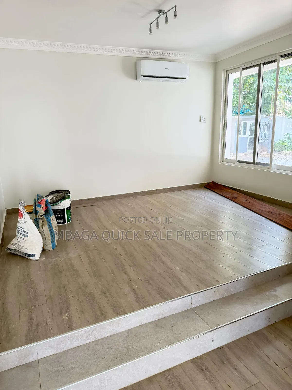 6bdrm Apartment in Oyster Bay for rent in Oyster Bay