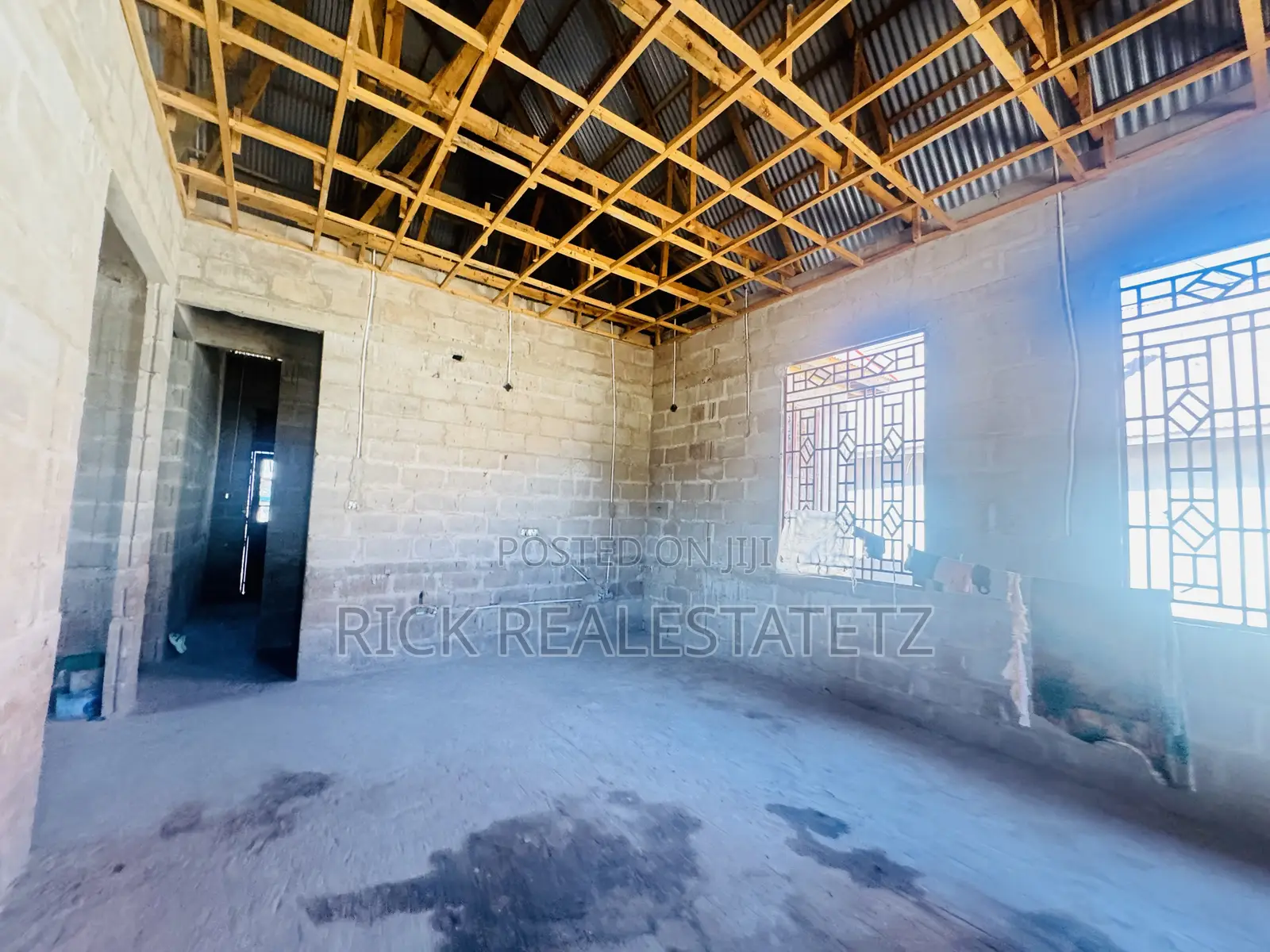 3bdrm House in Buhongwa for sale in Buhongwa