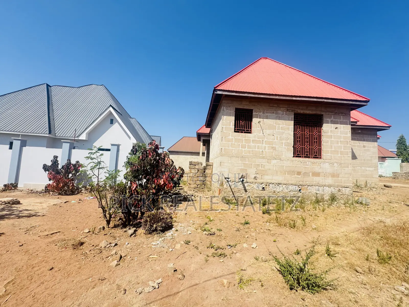 3bdrm House in Buhongwa for sale in Buhongwa