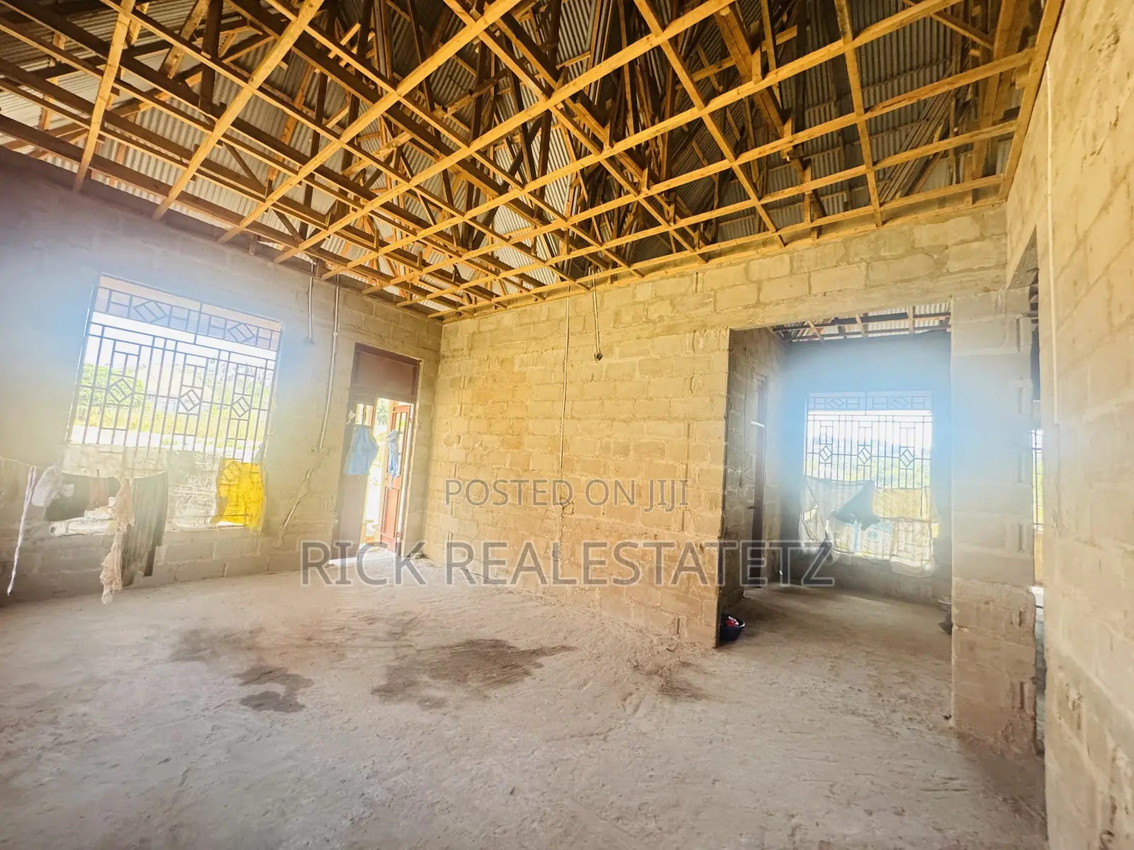 3bdrm House in Buhongwa for sale in Buhongwa