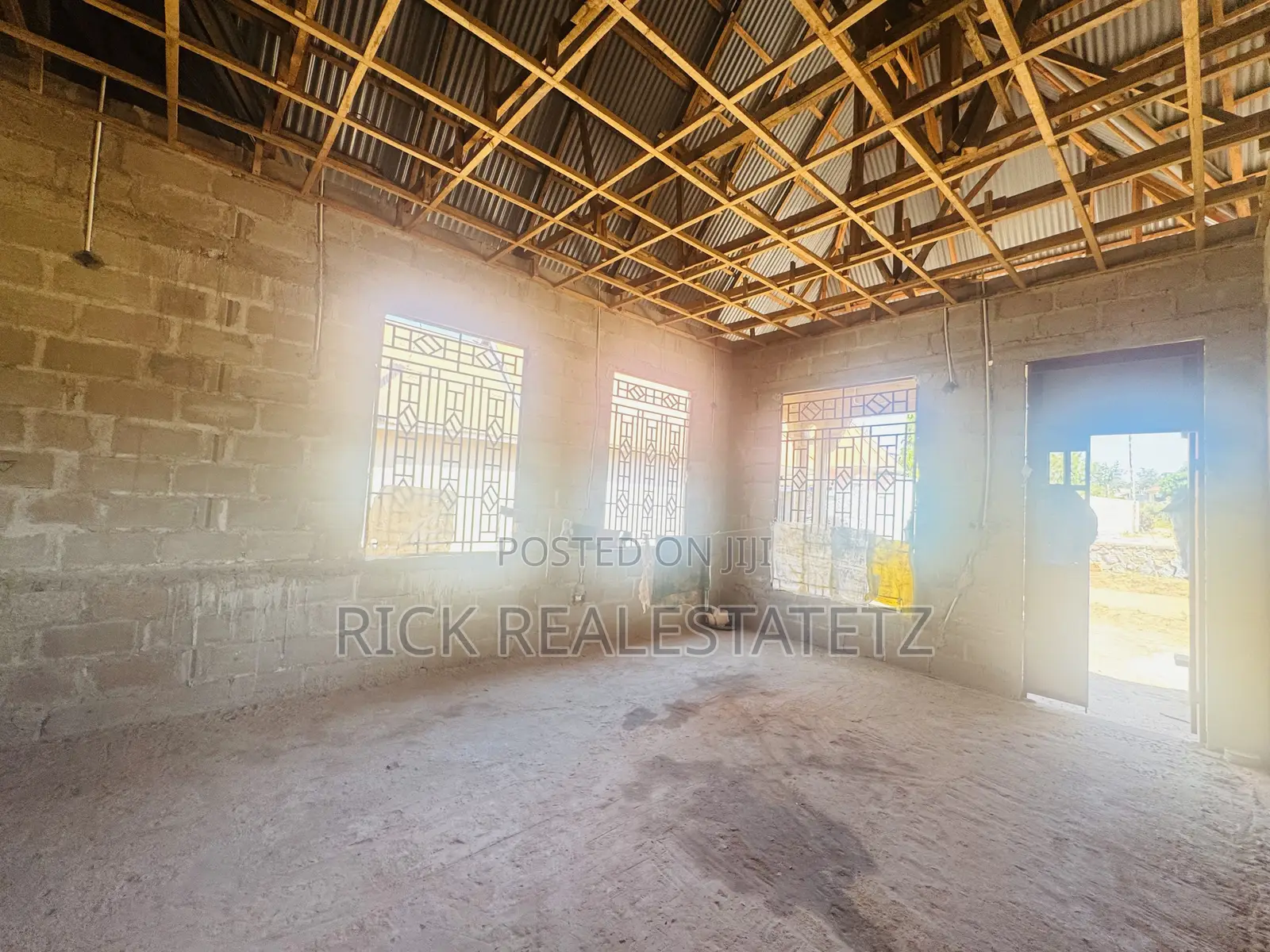 3bdrm House in Buhongwa for sale in Buhongwa