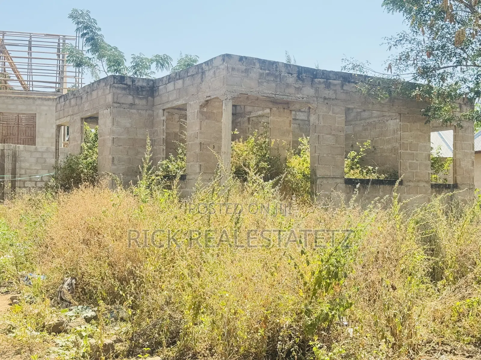 3bdrm House in Buhongwa for sale in Buhongwa