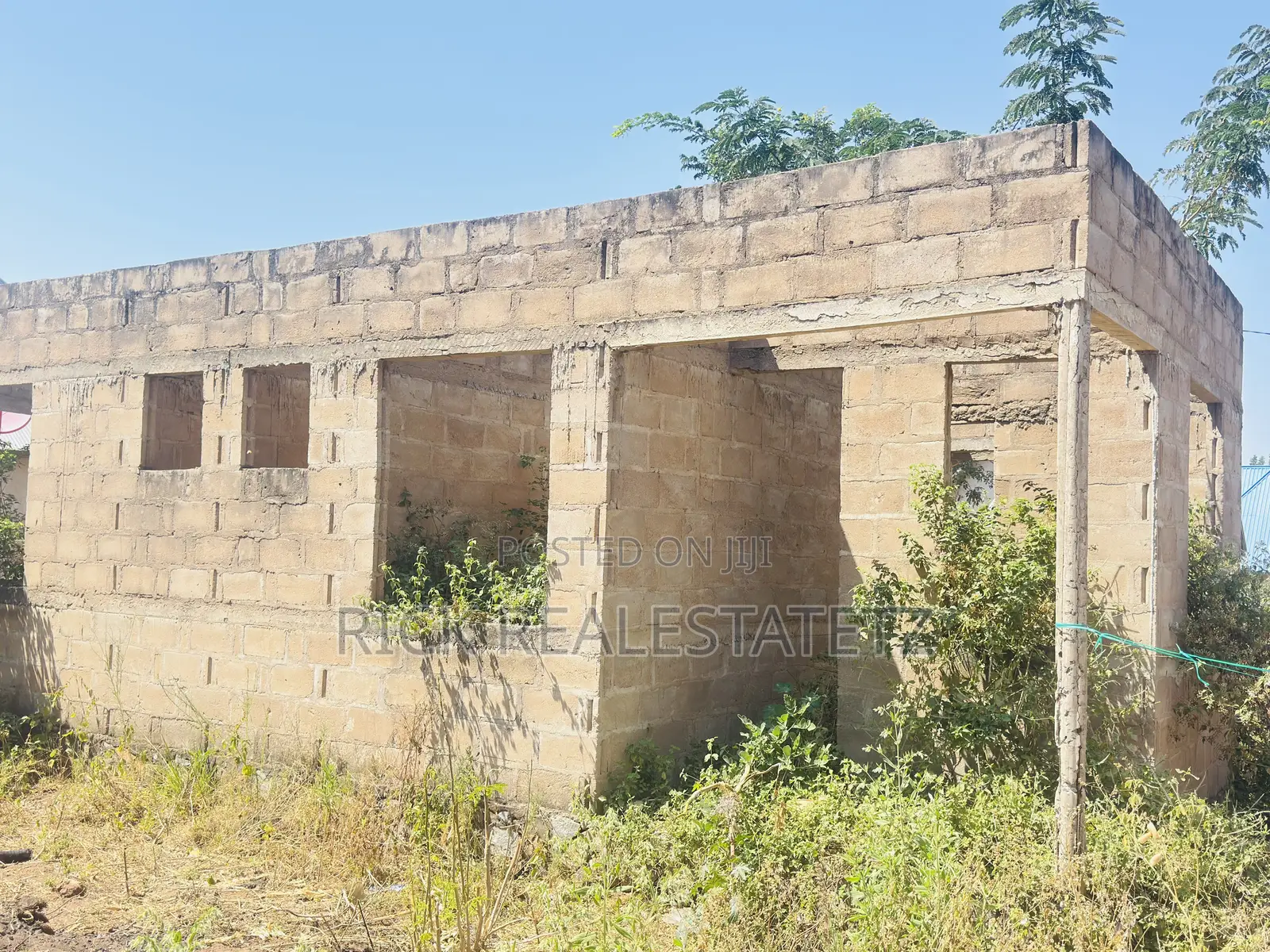 3bdrm House in Buhongwa for sale in Buhongwa