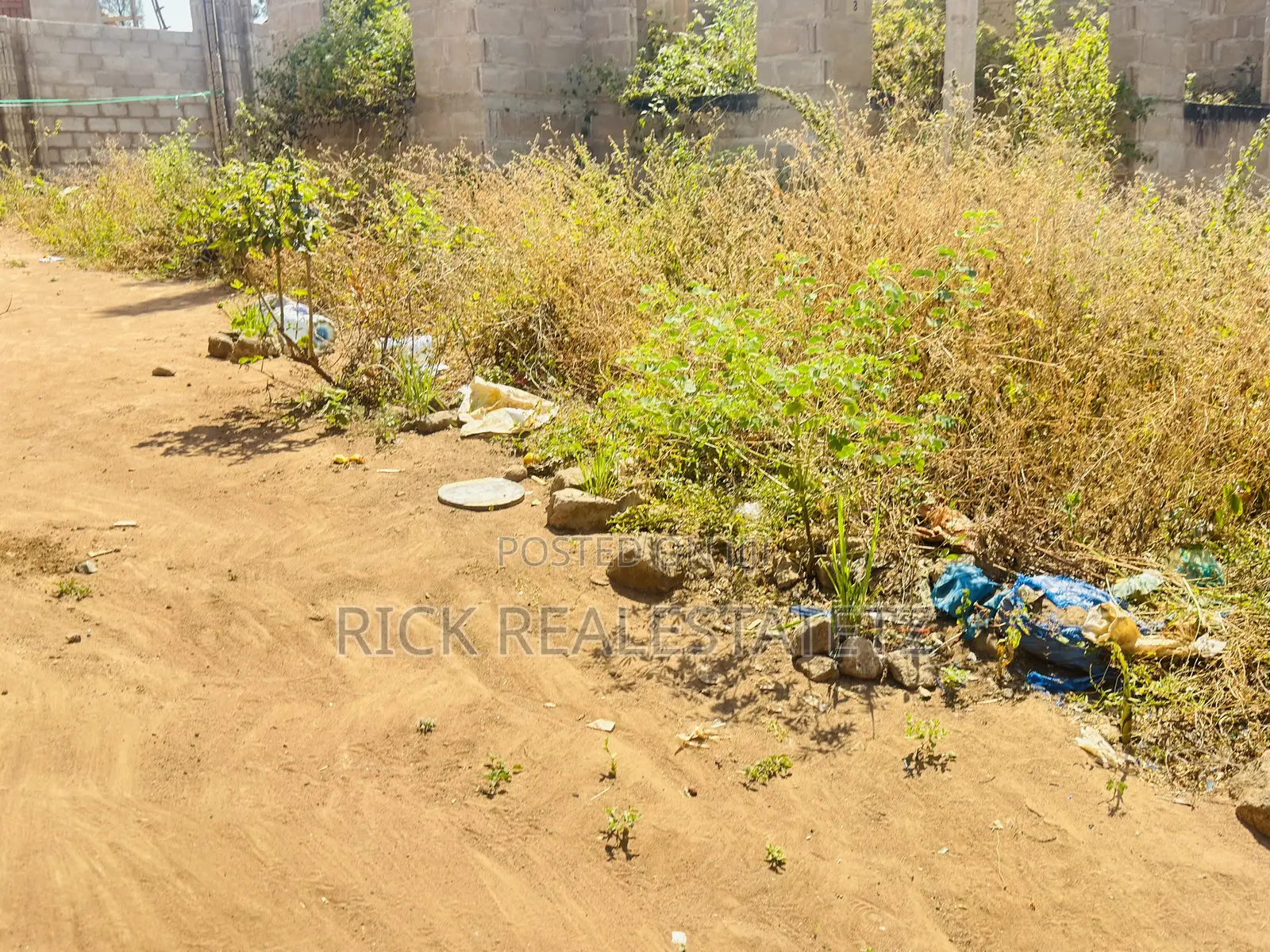 3bdrm House in Buhongwa for sale in Buhongwa