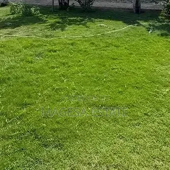 Land For Sale In Mbweni in Mbweni