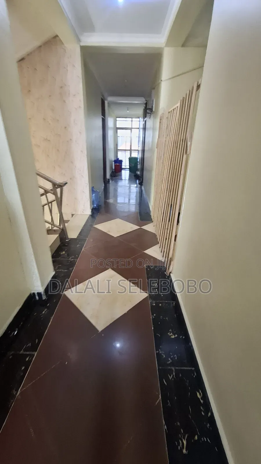 Studio Apartment in Sinza Madukani for rent in Sinza