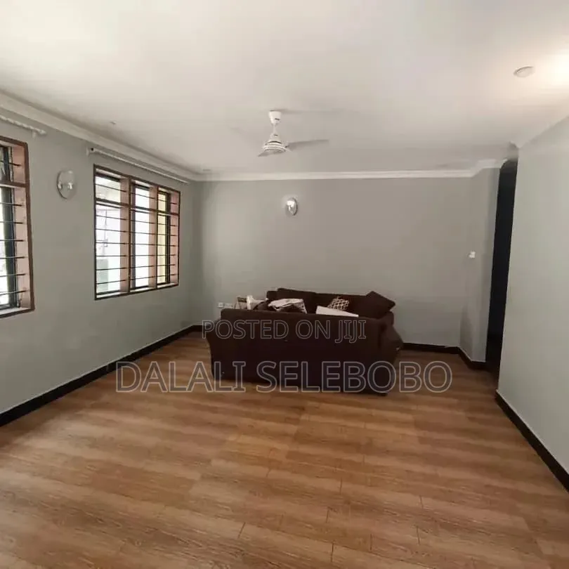 1bdrm Condo in Kimara Suka for rent in Kimara