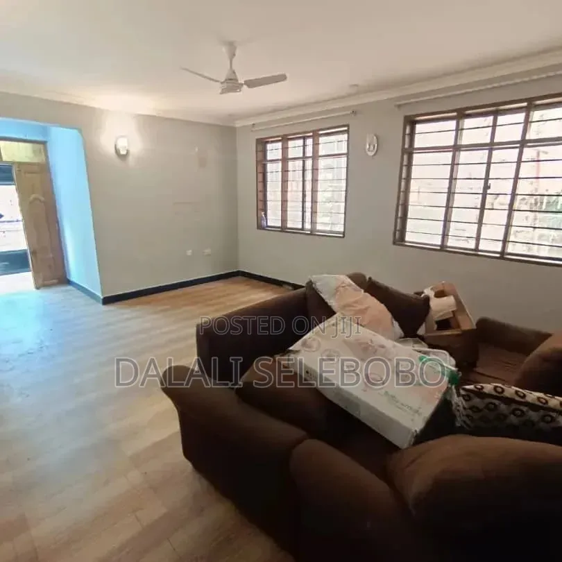 1bdrm Condo in Kimara Suka for rent in Kimara