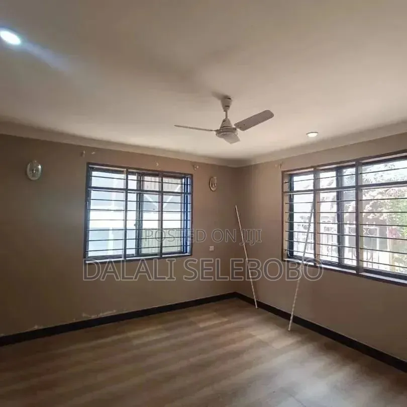 1bdrm Condo in Kimara Suka for rent in Kimara