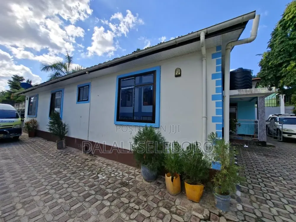 1bdrm Condo in Kimara Suka for rent in Kimara