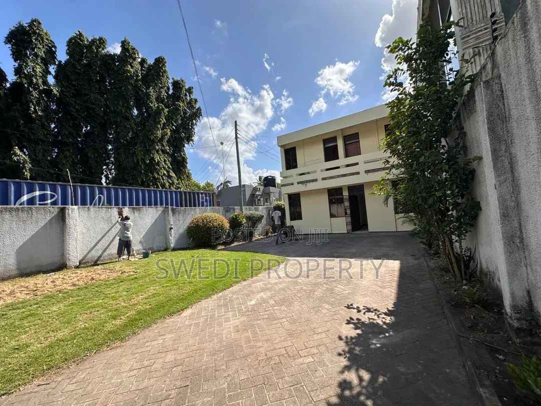 3bdrm House in Swedi Property, Oyster Bay for rent in Oyster Bay