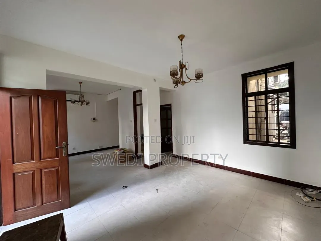 3bdrm House in Swedi Property, Oyster Bay for rent in Oyster Bay
