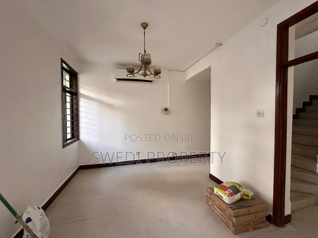 3bdrm House in Swedi Property, Oyster Bay for rent in Oyster Bay