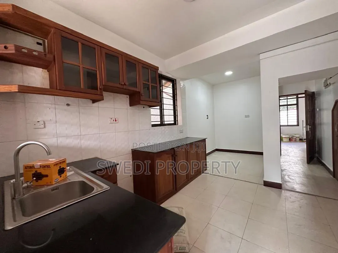 3bdrm House in Swedi Property, Oyster Bay for rent in Oyster Bay