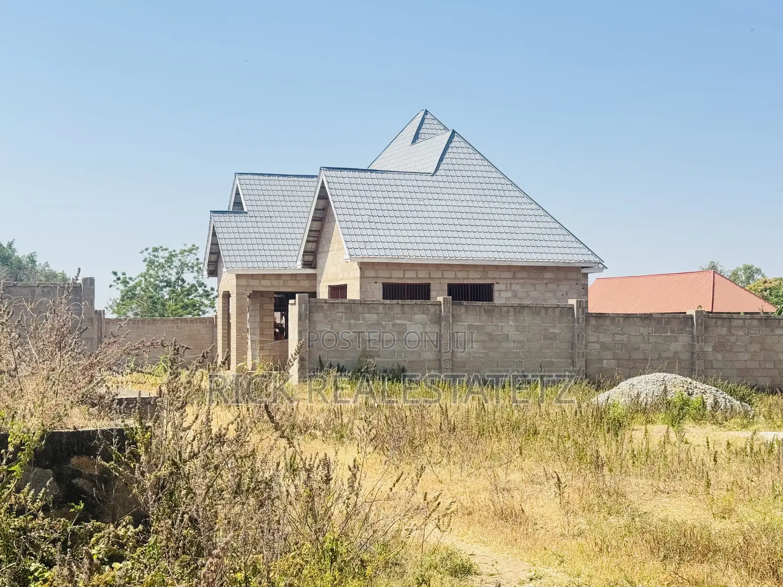 3bdrm House in Buhongwa for sale in Buhongwa