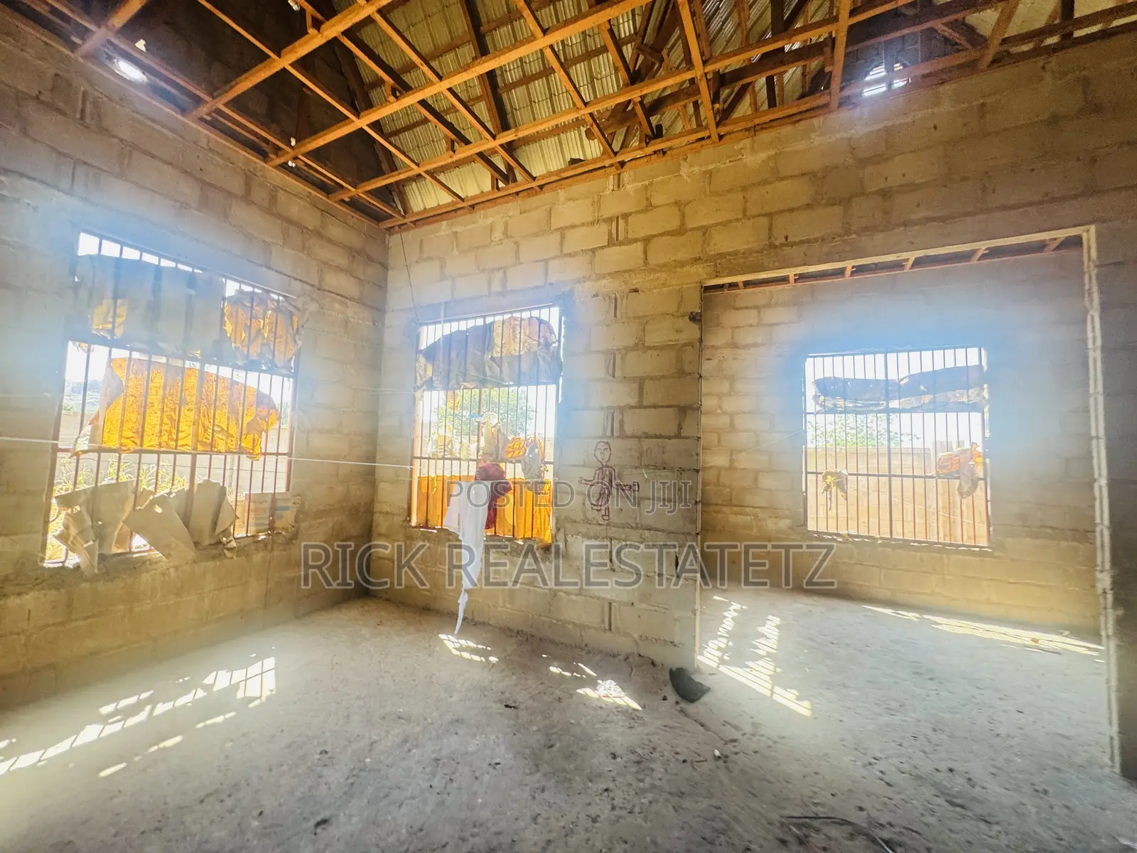 3bdrm House in Buhongwa for sale in Buhongwa