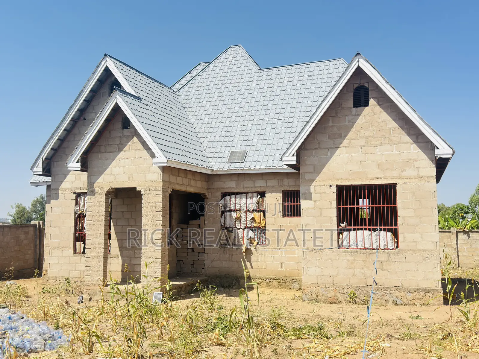 3bdrm House in Buhongwa for sale in Buhongwa
