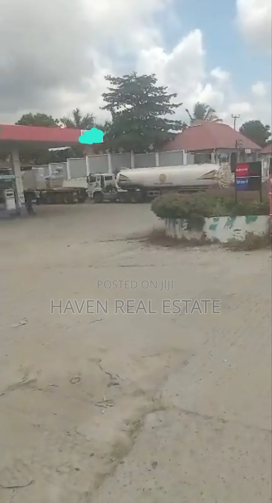 Sheli Na Ukumbi Vinauzwa Tabata Kinyerezi in Kinyerezi