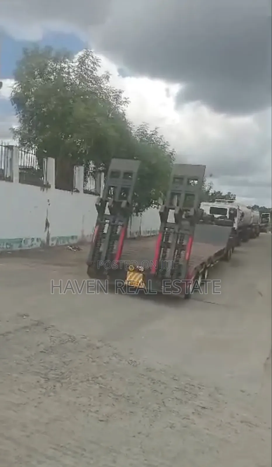 Sheli Na Ukumbi Vinauzwa Tabata Kinyerezi in Kinyerezi