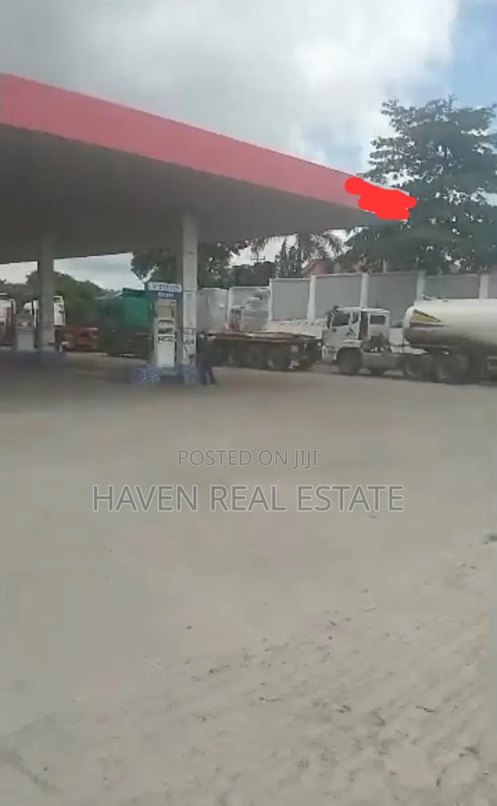 Sheli Na Ukumbi Vinauzwa Tabata Kinyerezi in Kinyerezi