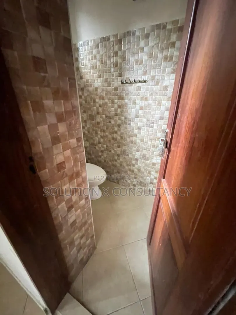2bdrm Apartment in Mbweni for rent in Mbweni