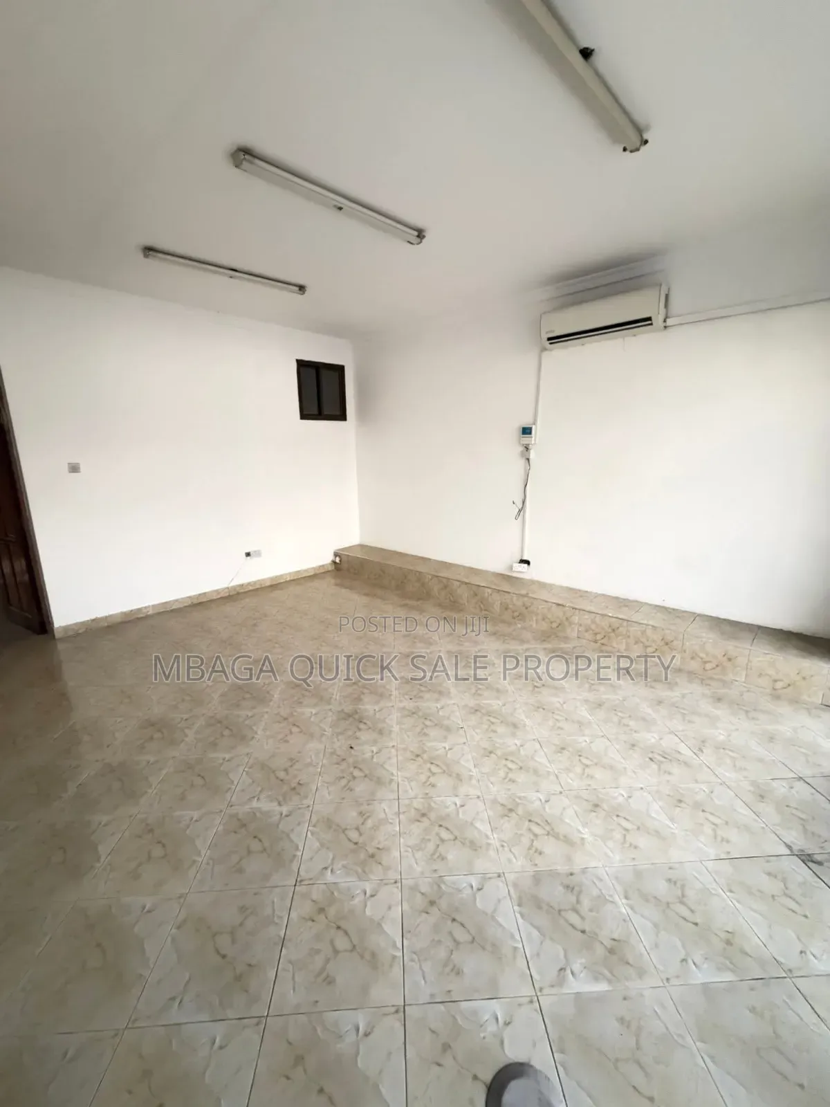 5bdrm House in Morocco, Kinondoni for rent in Kinondoni