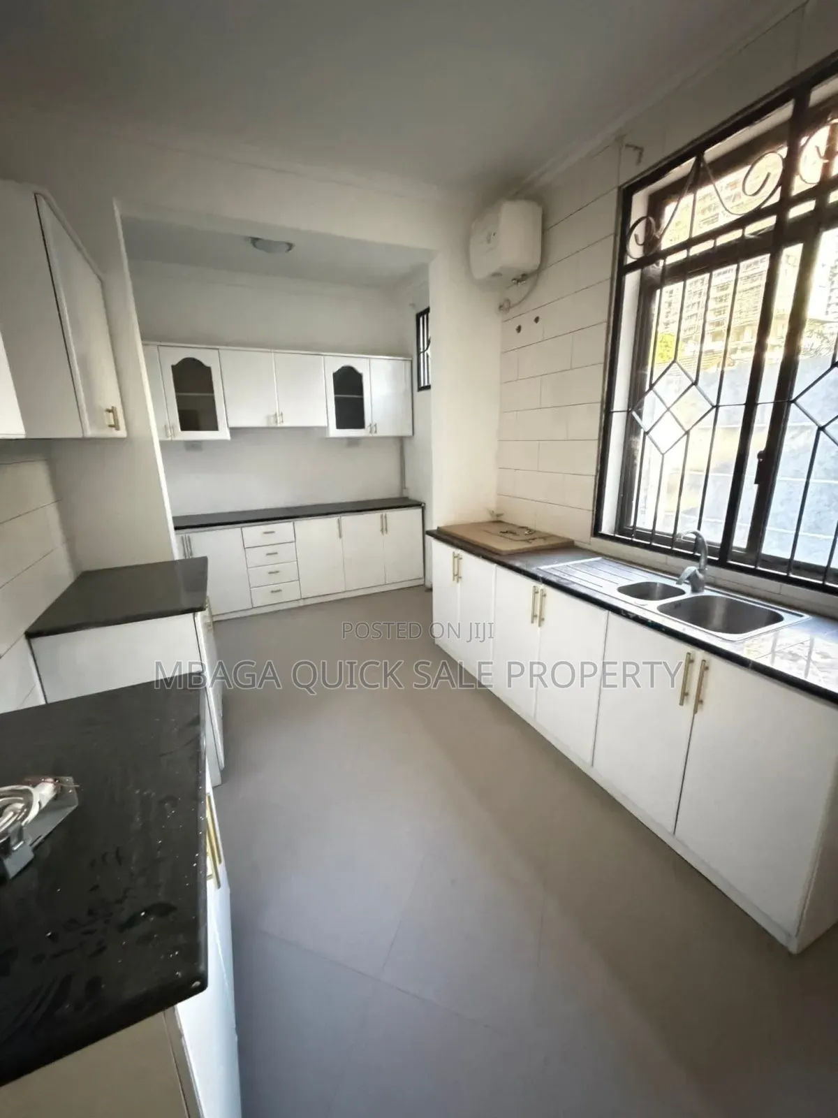 5bdrm House in Morocco, Kinondoni for rent in Kinondoni